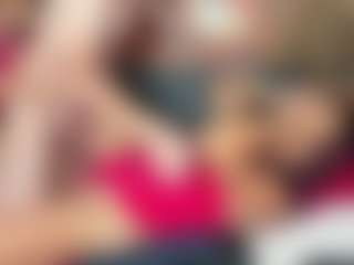 Pandora-x's Live Sex Cam Show