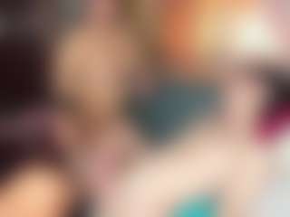 Pandora-x's Live Sex Cam Show