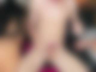 Pandora-x's Live Sex Cam Show