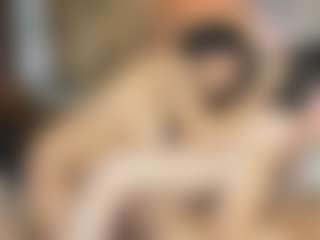 Pandora-x's Live Sex Cam Show