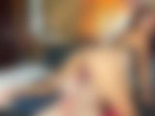 Pandora-x's Live Sex Cam Show