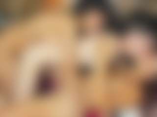 Pandora-x's Live Sex Cam Show