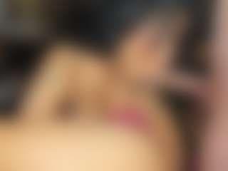 Pandora-x's Live Sex Cam Show