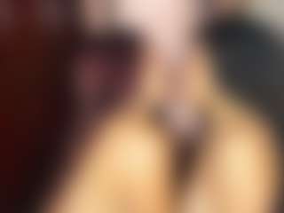 Pandora-x's Live Sex Cam Show
