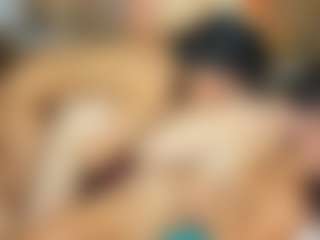 Pandora-x's Live Sex Cam Show
