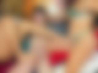 Live cam show with Pandora-x - White on makecum.org | colombia