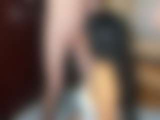 Live cam show with Pandora-x - White on friskycurves.com | colombia