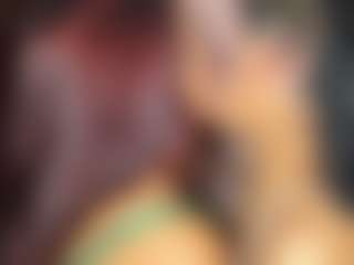 Live cam show with Pandora-x - White on EXY | colombia