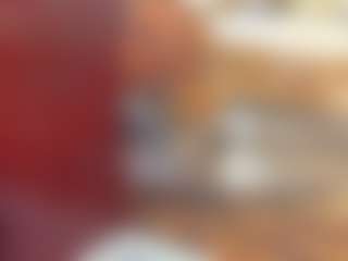 Live cam show with Pandora-x - White on nudelive.tv | colombia