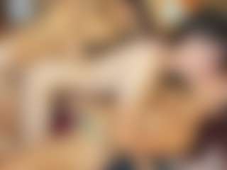 Live cam show with Pandora-x - White on boobsie.com | colombia