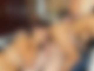 Show en direct avec Pandora-x - White sur Camsoda | colombia