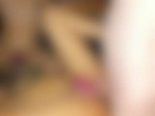 Live cam show with Pandora-x - Young Adult on AdultVida.com