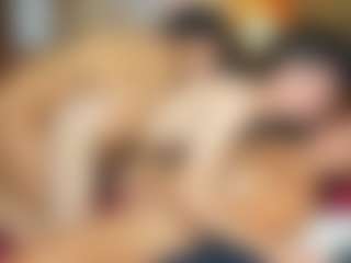 Live cam show with Pandora-x - White on AdultVida.com | colombia