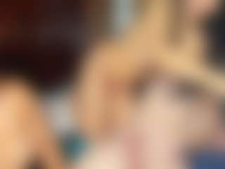 Live cam show with Pandora-x - Tattoos on Strip Flash - Live Sex Shows