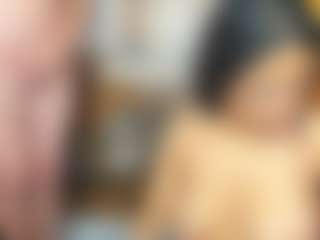 Live cam show with Pandora-x - Teen (18+) on Free Soda