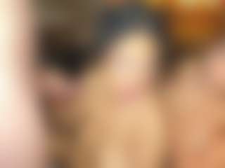 Live cam show with Pandora-x - HD on Camsoda