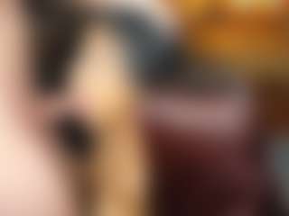 Show de cam en vivo con Pandora-x - Cum en Camsoda