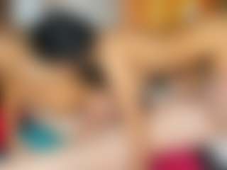 Live cam show with Pandora-x - Orgasm on Camsoda