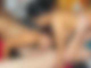 Show de câmera ao vivo com Pandora-x - Cum no Camsoda