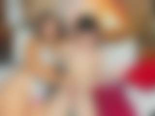 Live cam show with Pandora-x - White on Camsoda | colombia