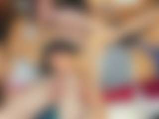 Live cam show with Pandora-x - White on Soda Cam | colombia