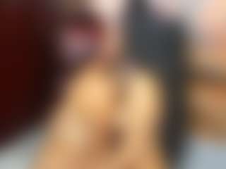 Live cam show with Pandora-x - Young Adult on Mixed Magazine Live