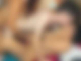 Live cam show with Pandora-x - Teen (18+) on CamSodaAdn