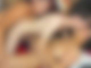Live-camshow met Pandora-x - Tease op Camsoda