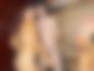 Live cam show with Pandora-x - Cum on crypto-cams
