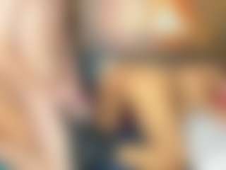 Pandora-x's Live Sex Cam Show