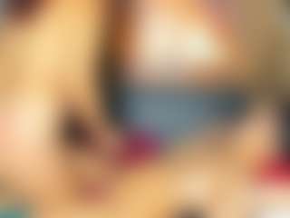 Live cam show with Pandora-x - Young Adult on SinfulBabes