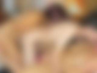 Pandora-x's Live Sex Cam Show