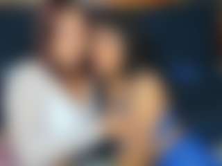 Pandora-x's Live Sex Cam Show