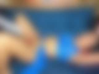 Pandora-x's Live Sex Cam Show