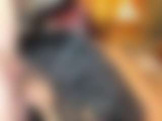 Live cam show with Pandora-x - Cum on Camsoda