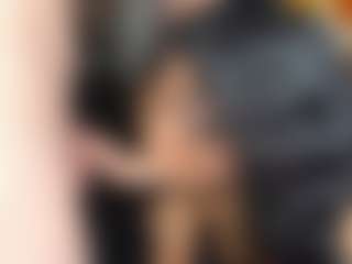 Pandora-x's Live Sex Cam Show