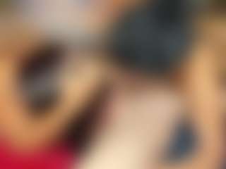 Live cam show with Pandora-x - Strip on Free Soda