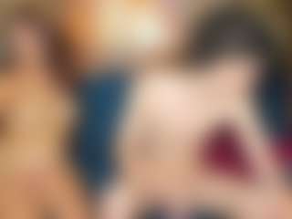 Pandora-x's Live Sex Cam Show