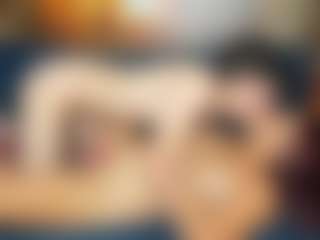 Pandora-x's Live Sex Cam Show