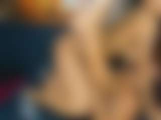 Pandora-x's Live Sex Cam Show