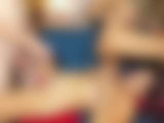 Live cam show with Pandora-x - Normal on StripNow