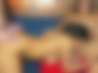 Pandora-x's Live Sex Cam Show