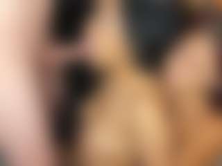 Pandora-x's Live Sex Cam Show