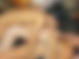 Live cam show with Pandora-x - Lingerie on Camsoda