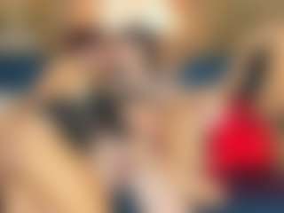 Live cam show with Pandora-x - Ass Bouncing on madthumbs