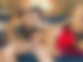 Live cam show with Pandora-x - Tease on SquirtSoMuch