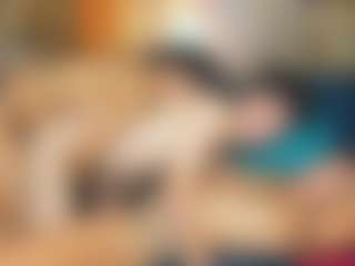 Live cam show with Pandora-x - Flashing on camwithhim.com