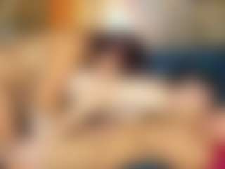 Live cam show with Pandora-x - Flashing on Nude Chat * 1 On 1 Webcam Sex * Live Cam Show