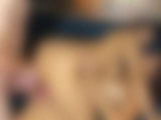 Pandora-x's Live Sex Cam Show
