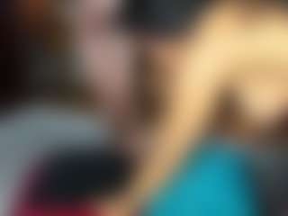 Pandora-x's Live Sex Cam Show